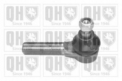 QUINTON HAZELL qr1408rht -  Наконечник поперечной рулевой тяги
